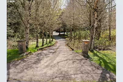 7870 Sunset Dr, Manzanita, OR 97130 - Photo 3