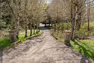 7870 Sunset Dr, Manzanita, OR 97130 - Photo 3