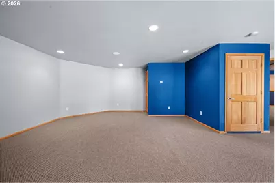 7870 Sunset Dr, Manzanita, OR 97130 - Photo 33