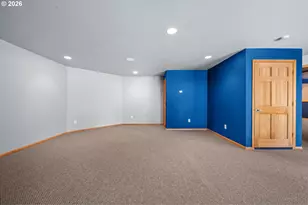 7870 Sunset Dr, Manzanita, OR 97130 - Photo 33