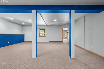 7870 Sunset Dr, Manzanita, OR 97130 - Photo 29