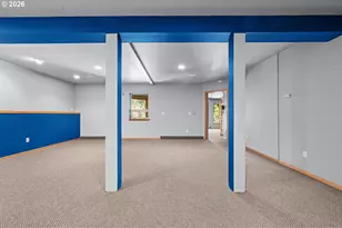 7870 Sunset Dr, Manzanita, OR 97130 - Photo 29