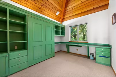 7870 Sunset Dr, Manzanita, OR 97130 - Photo 27