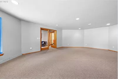 7870 Sunset Dr, Manzanita, OR 97130 - Photo 31