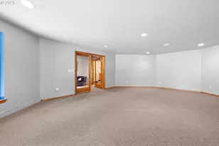 7870 Sunset Dr, Manzanita, OR 97130 - Photo 31