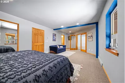 7870 Sunset Dr, Manzanita, OR 97130 - Photo 35