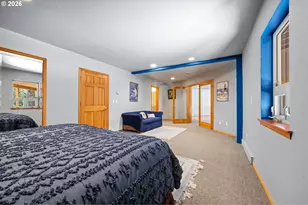 7870 Sunset Dr, Manzanita, OR 97130 - Photo 35