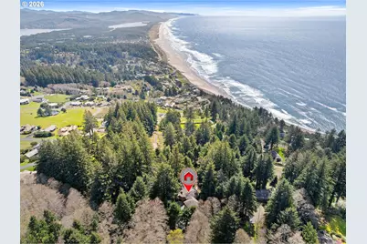 7870 Sunset Dr, Manzanita, OR 97130 - Photo 45