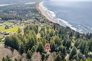 7870 Sunset Dr, Manzanita, OR 97130 - Photo 45