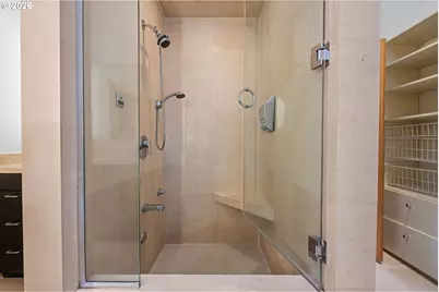 7870 Sunset Dr, Manzanita, OR 97130 - Photo 23