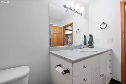 7870 Sunset Dr, Manzanita, OR 97130 - Photo 39