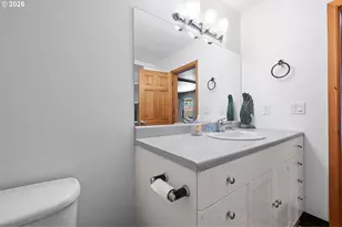 7870 Sunset Dr, Manzanita, OR 97130 - Photo 39