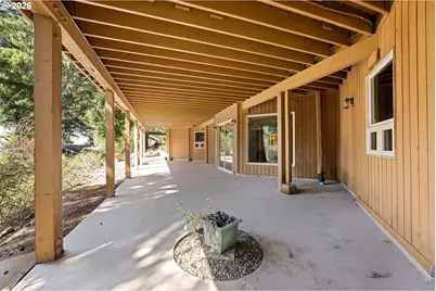 7870 Sunset Dr, Manzanita, OR 97130 - Photo 41