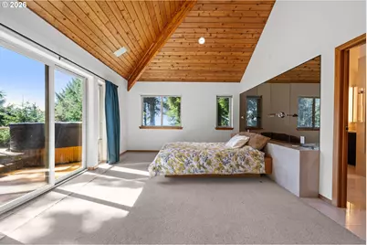 7870 Sunset Dr, Manzanita, OR 97130 - Photo 19