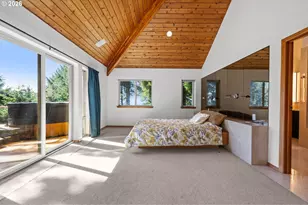 7870 Sunset Dr, Manzanita, OR 97130 - Photo 19