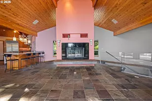 7870 Sunset Dr, Manzanita, OR 97130 - Photo 13