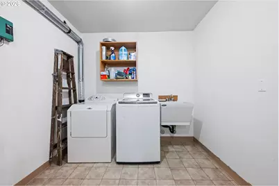 7870 Sunset Dr, Manzanita, OR 97130 - Photo 37