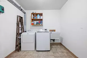 7870 Sunset Dr, Manzanita, OR 97130 - Photo 37