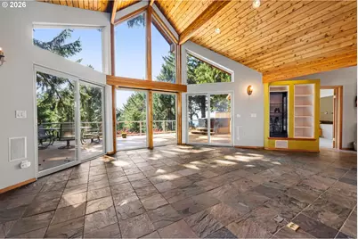 7870 Sunset Dr, Manzanita, OR 97130 - Photo 15