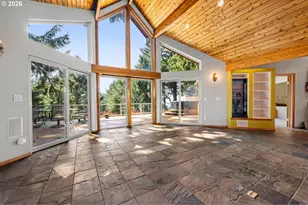 7870 Sunset Dr, Manzanita, OR 97130 - Photo 15