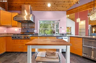 7870 Sunset Dr, Manzanita, OR 97130 - Photo 11