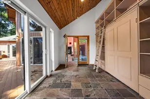 7870 Sunset Dr, Manzanita, OR 97130 - Photo 17