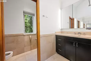 7870 Sunset Dr, Manzanita, OR 97130 - Photo 21