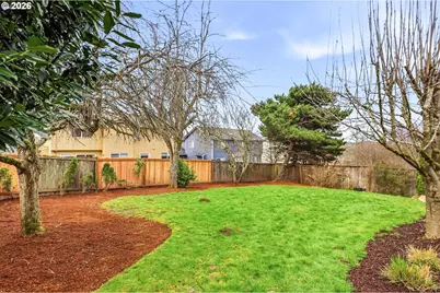 3521 NW Dahlia Dr, Camas, WA 98607 - Photo 27