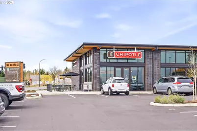 3521 NW Dahlia Dr, Camas, WA 98607 - Photo 37