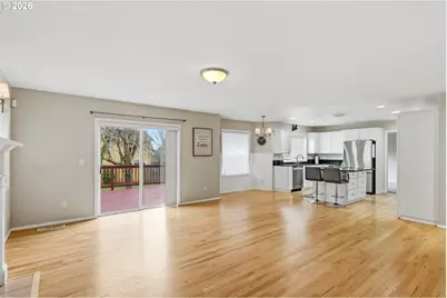 3521 NW Dahlia Dr, Camas, WA 98607 - Photo 13