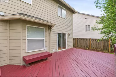 3521 NW Dahlia Dr, Camas, WA 98607 - Photo 37