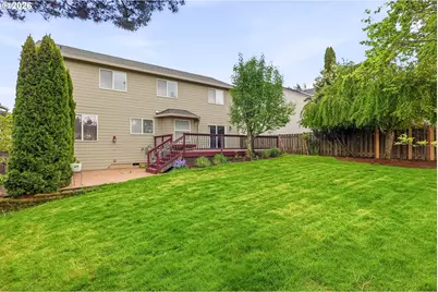 3521 NW Dahlia Dr, Camas, WA 98607 - Photo 41
