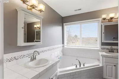 3521 NW Dahlia Dr, Camas, WA 98607 - Photo 23