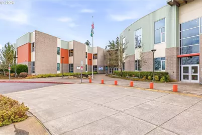 3521 NW Dahlia Dr, Camas, WA 98607 - Photo 35