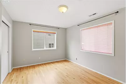 3521 NW Dahlia Dr, Camas, WA 98607 - Photo 33