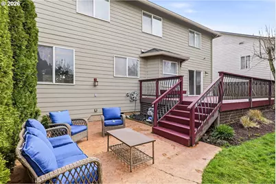 3521 NW Dahlia Dr, Camas, WA 98607 - Photo 29