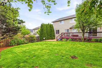 3521 NW Dahlia Dr, Camas, WA 98607 - Photo 43