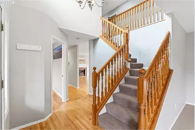 3521 NW Dahlia Dr, Camas, WA 98607 - Photo 7