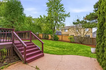 3521 NW Dahlia Dr, Camas, WA 98607 - Photo 39