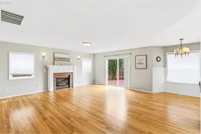 3521 NW Dahlia Dr, Camas, WA 98607 - Photo 11