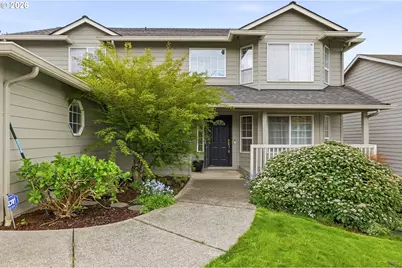 3521 NW Dahlia Dr, Camas, WA 98607 - Photo 3