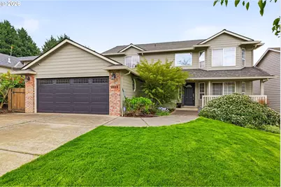 3521 NW Dahlia Dr, Camas, WA 98607 - Photo 1