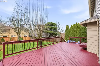 3521 NW Dahlia Dr, Camas, WA 98607 - Photo 25