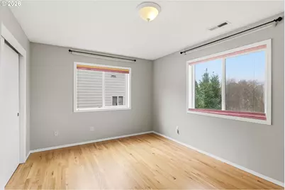 3521 NW Dahlia Dr, Camas, WA 98607 - Photo 21