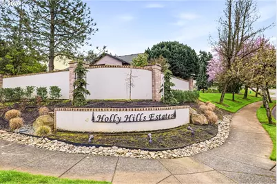 3521 NW Dahlia Dr, Camas, WA 98607 - Photo 31