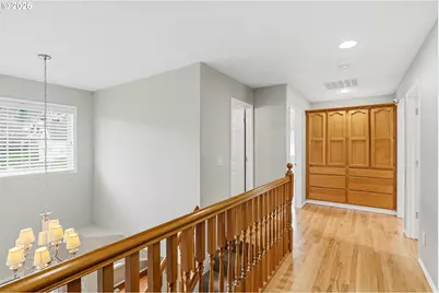 3521 NW Dahlia Dr, Camas, WA 98607 - Photo 19