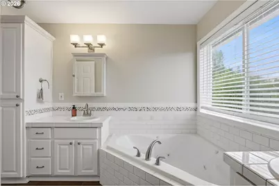 3521 NW Dahlia Dr, Camas, WA 98607 - Photo 31