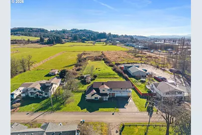 802 State St, Centralia, WA 98531 - Photo 29