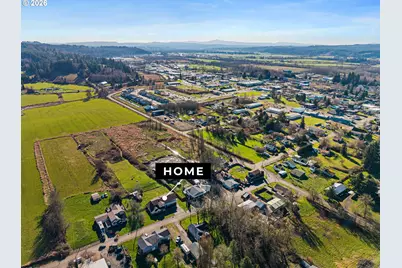 802 State St, Centralia, WA 98531 - Photo 41