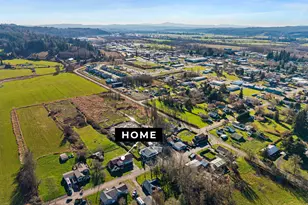 802 State St, Centralia, WA 98531 - Photo 41